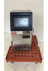 vevor VEVOR IJsblokjesmachine SK-85F