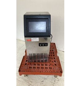 vevor VEVOR IJsblokjesmachine SK-85F