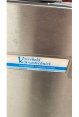 Winterhalter Doorschuifvaatwasser