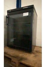 Liebherr Liebherr wijnklimaatkast