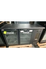 Gamko Backbar Koelkast