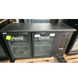 Gamko Backbar Koelkast