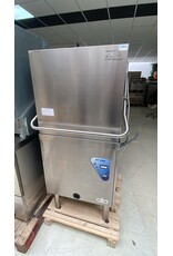 ATA Doorschuif Vaatwasser