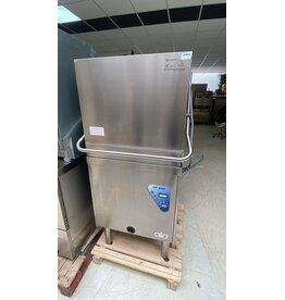 ATA Doorschuif Vaatwasser