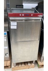 Diamond Diamond voorlader  Vaatwasser 2019