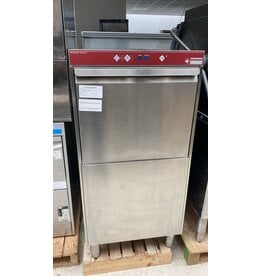 Diamond Diamond voorlader  Vaatwasser 2019