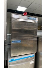 Rhima Horeca Vaatwasser