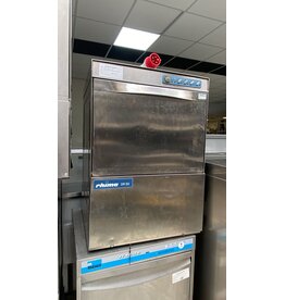 Rhima Horeca Vaatwasser