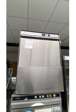 Diverso by Diamond (Diamond) Horeca Vaatwasser