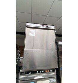 Diverso by Diamond (Diamond) Horeca Vaatwasser