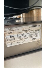 Winterhalter Horeca Vaatwasser