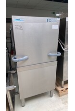 Winterhalter Horeca Vaatwasser