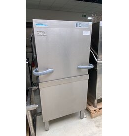 Winterhalter Horeca Vaatwasser