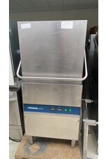 Rhima DR 60 Horeca Vaatwasser