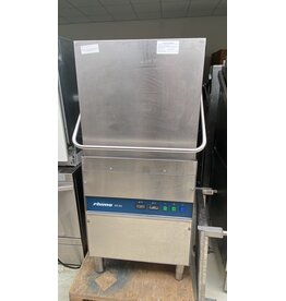 Rhima DR 60 Horeca Vaatwasser