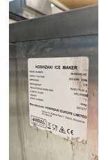 hoshizaki Professionele IJsblokjesmachine