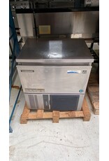 hoshizaki Professionele IJsblokjesmachine