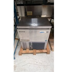 hoshizaki Professionele IJsblokjesmachine