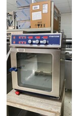 Metos Combisteamer / Combi Oven
