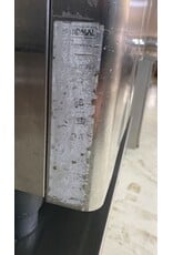 Rational Combi Steamer / Combisteamer