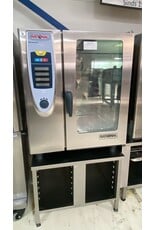 Rational Combi Steamer / Combisteamer
