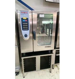 Rational Combi Steamer / Combisteamer