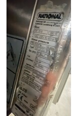 Rational CombiMaster