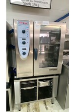 Rational CombiMaster