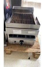 Diverso by Diamond Water Gas Grill