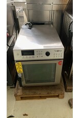 Convotherm Convotherm OES 6.10 Mini