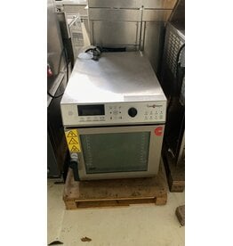 Convotherm Convotherm OES 6.10 Mini