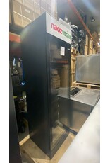 GGM Gastro GGM Gastro Display Koelkast 230V