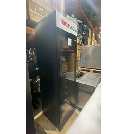 GGM Gastro GGM Gastro Display Koelkast 230V