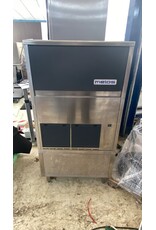 Metos Metos / Brema GB 1540A schilferijsmachine