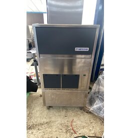 Metos Metos / Brema GB 1540A schilferijsmachine