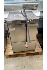 classeq Classeq Professionele Horeca Vaatwasser / Glazenspoelmachine