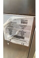 Maxima Maxima VH-2000 Ultra Doorschuifvaatwasser