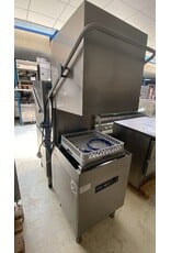 Maxima Maxima VH-2000 Ultra Doorschuifvaatwasser