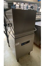 Maxima Maxima VH-2000 Ultra Doorschuifvaatwasser
