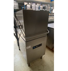 Maxima Maxima VH-2000 Ultra Doorschuifvaatwasser