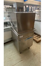 Lamber Lamber L21 RGB D Professionele Doorschuifvaatwasser