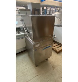Lamber Lamber L21 RGB D Professionele Doorschuifvaatwasser