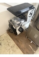 Grillomax Grillomax | SNACKSTATION GAS-HU429-V