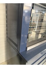 Ubert Ubert Infrarot-Elektrogrill/Hähnchengrill RT 44 E