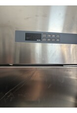 coldline Coldline A1402BE smart 1400 cabinet vriezer
