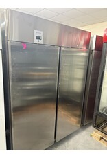 Electrolux Electrolux Ecostore koelkast