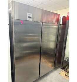 Electrolux Electrolux Ecostore Kühlschrank