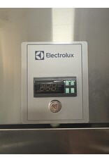 Electrolux Electrolux Ecostore koelkast