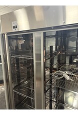 Electrolux Electrolux Ecostore koelkast