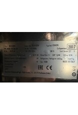 Electrolux Electrolux Ecostore Kühlschrank